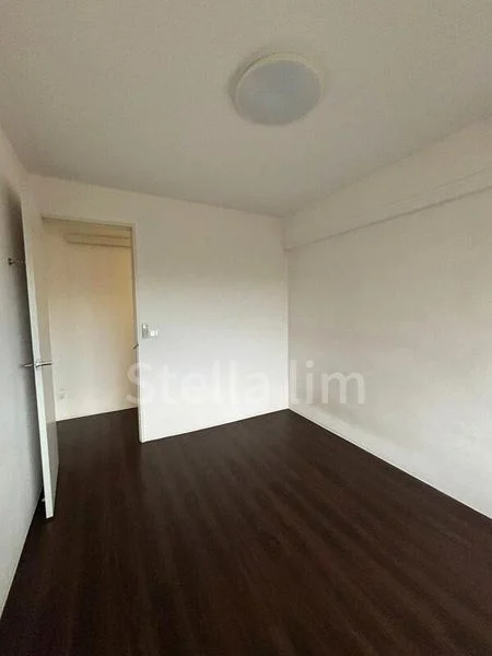 3 Bed Condo for Rent in  Sommerville Park - Image 5