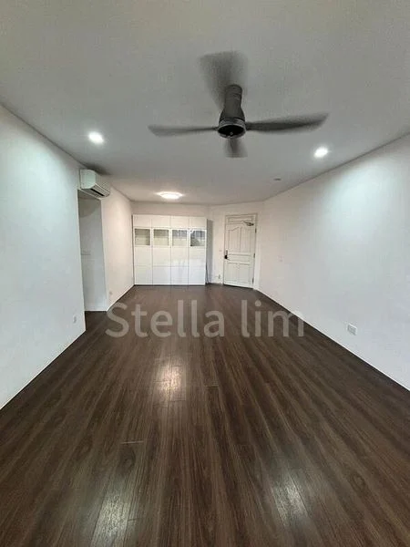 3 Bed Condo for Rent in  Sommerville Park - Image 6