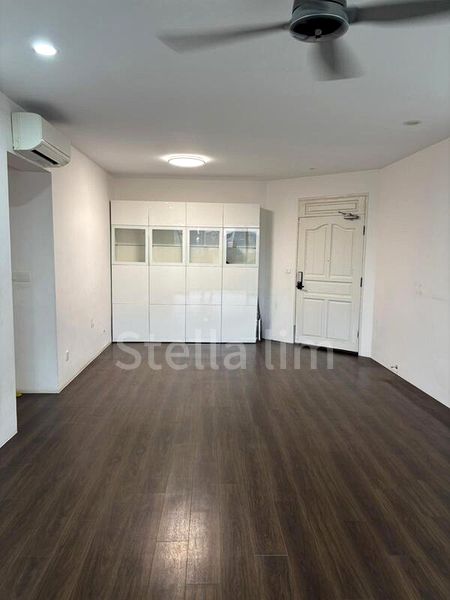 3 Bed Condo for Rent in  Sommerville Park - Image 8