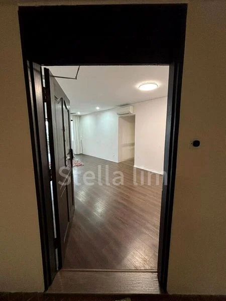 3 Bed Condo for Rent in  Sommerville Park - Image 10