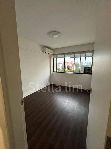 3 Bed Condo for Rent in  Sommerville Park - Image 4