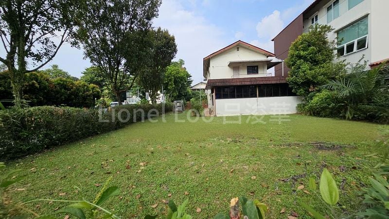 3 Bed Bungalow (Landed) for Sale in Boon Leat Terrace - Image 1