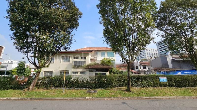 3 Bed Bungalow (Landed) for Sale in Boon Leat Terrace - Image 8