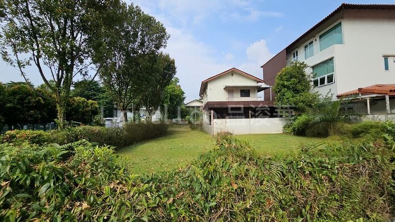 3 Bed Bungalow (Landed) for Sale in Boon Leat Terrace - Image 7