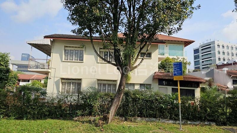 3 Bed Bungalow (Landed) for Sale in Boon Leat Terrace - Image 4