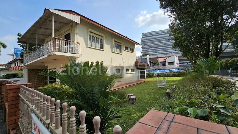 3 Bed Bungalow (Landed) for Sale in Boon Leat Terrace - Image 5