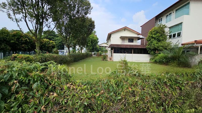 3 Bed Bungalow (Landed) for Sale in Boon Leat Terrace - Image 2