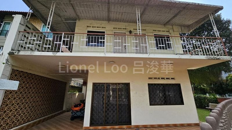 3 Bed Bungalow (Landed) for Sale in Boon Leat Terrace - Image 6