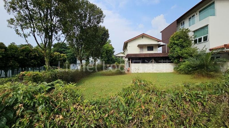 3 Bed Bungalow (Landed) for Sale in Boon Leat Terrace - Image 3