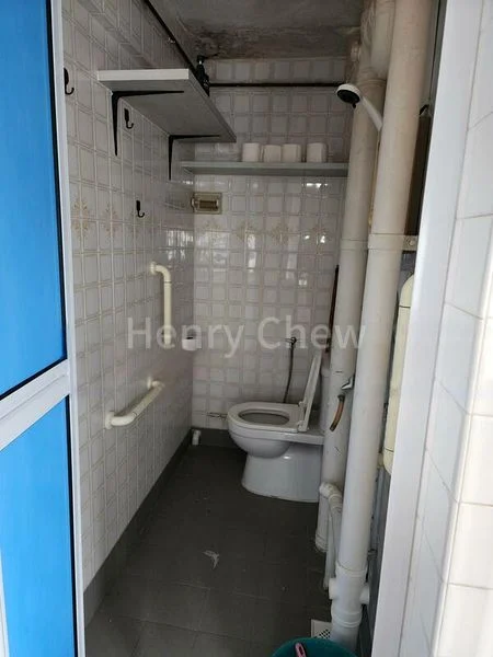 3 Room (3STD) HDB for Rent in  95 Old Airport Road - Image 7