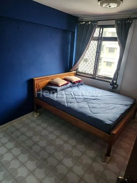 3 Room (3STD) HDB for Rent in  95 Old Airport Road - Image 3