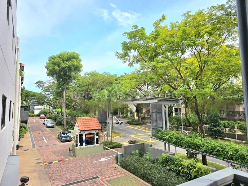 Common Room (Condo) for Rent in  Cascadale - Image 11