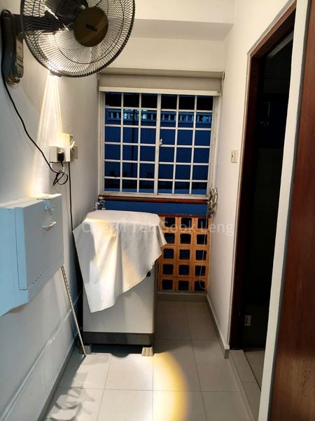 Common Room (Condo) for Rent in  Cascadale - Image 6