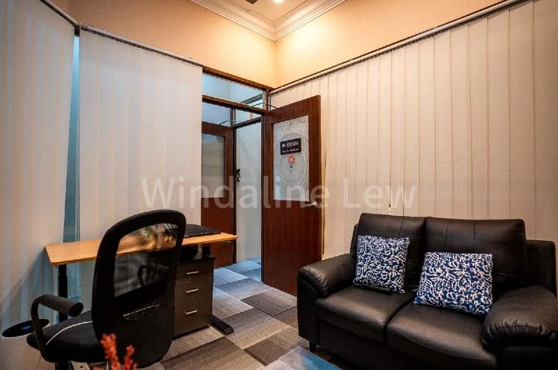 Office for Sale in  High Street Plaza - Image 6