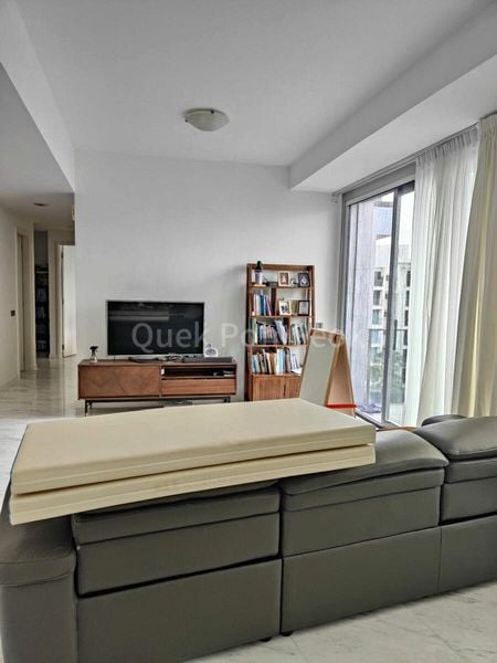 3 Bed Condo for Sale in  Reflections At Keppel Bay - Image 6