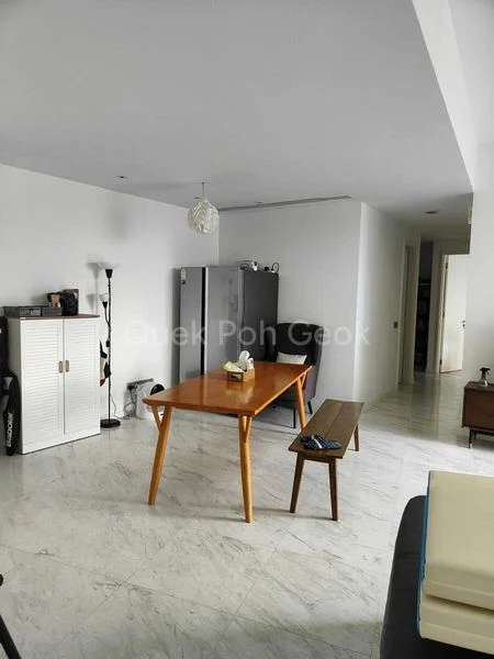 3 Bed Condo for Sale in  Reflections At Keppel Bay - Image 7