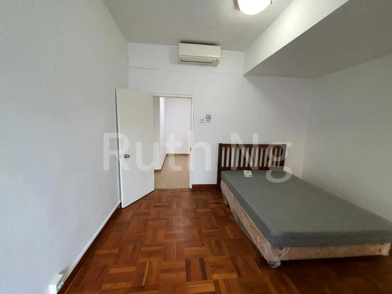 3 Bed Apartment (Condo) for Rent in  336 River Valley - Image 9