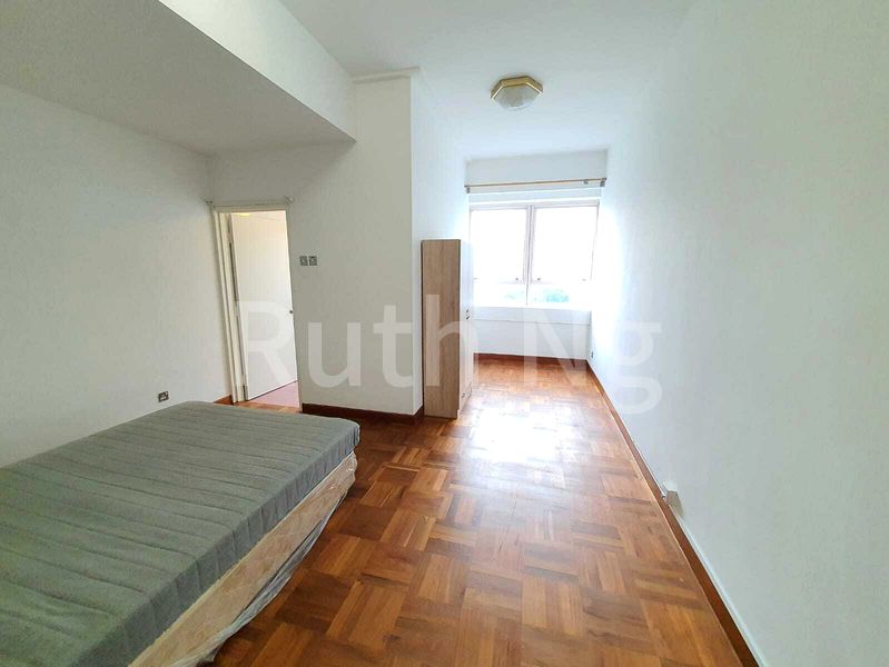 3 Bed Apartment (Condo) for Rent in  336 River Valley - Image 5