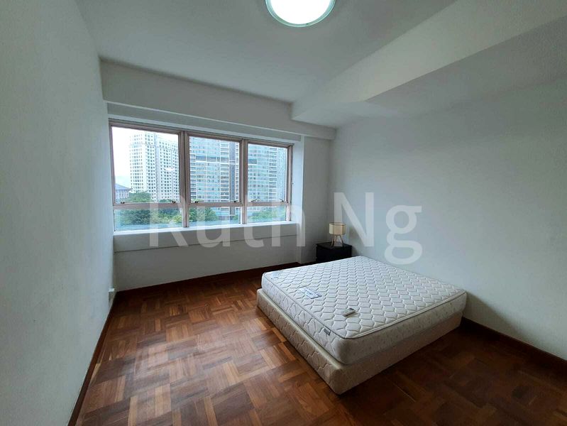 3 Bed Apartment (Condo) for Rent in  336 River Valley - Image 8