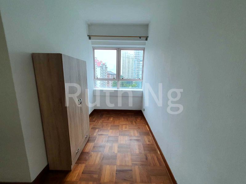 3 Bed Apartment (Condo) for Rent in  336 River Valley - Image 10