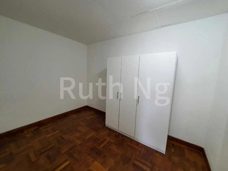 3 Bed Apartment (Condo) for Rent in  336 River Valley - Image 7