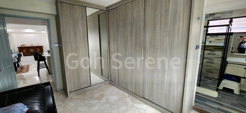 Executive HDB for Sale in  544 Pasir Ris Street 51 - Image 7