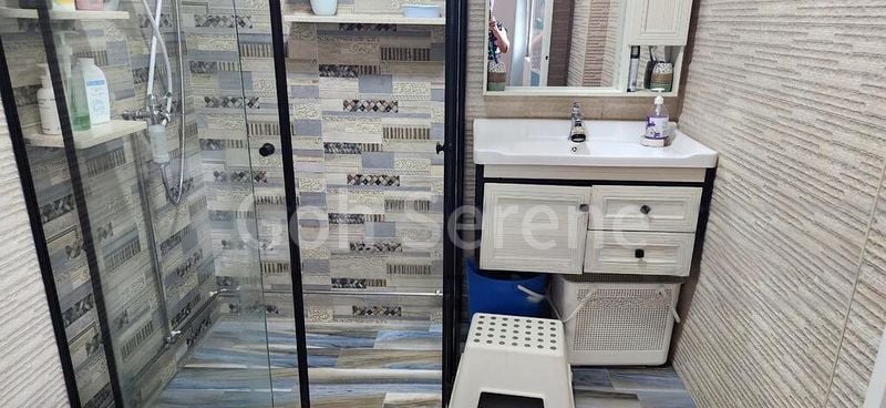 Executive HDB for Sale in  544 Pasir Ris Street 51 - Image 8