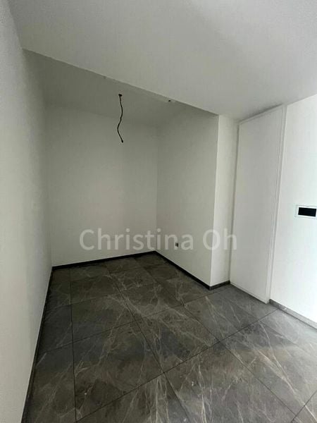 2 Bed Condo for Rent in  Newport Residences / Newport Tower - Image 5