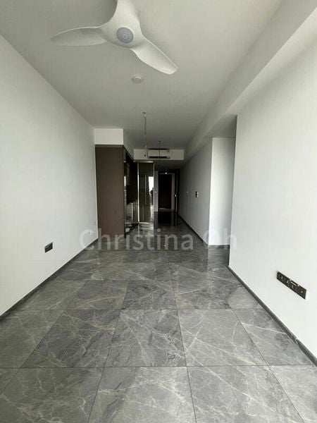 2 Bed Condo for Rent in  Newport Residences / Newport Tower - Image 7