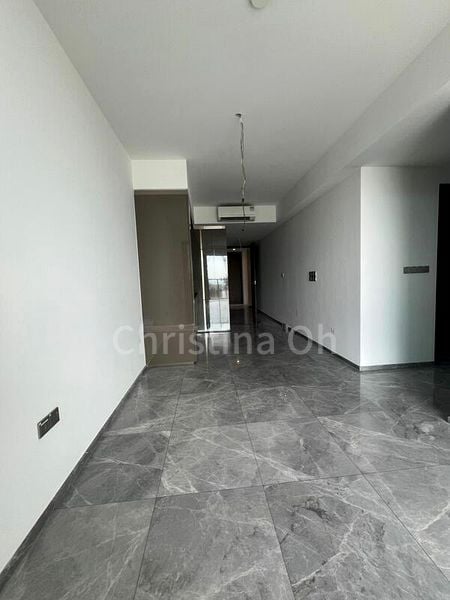 2 Bed Condo for Rent in  Newport Residences / Newport Tower - Image 2