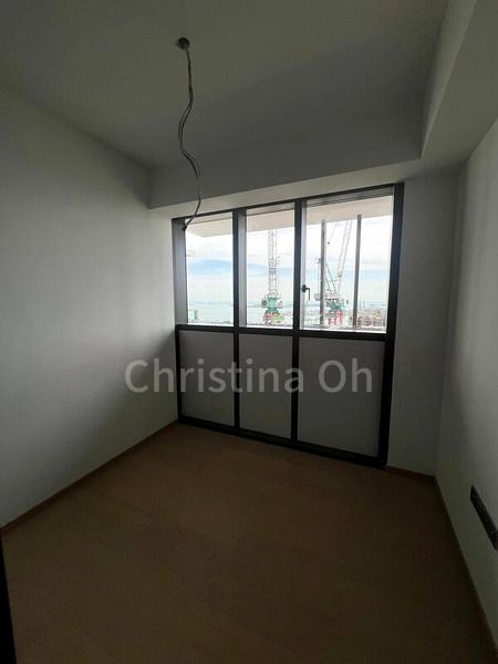 2 Bed Condo for Rent in  Newport Residences / Newport Tower - Image 3