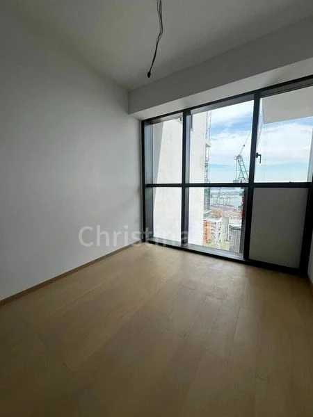 2 Bed Condo for Rent in  Newport Residences / Newport Tower - Image 6