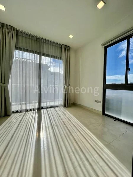 1 Bed Condo for Sale in  Harbour Suites - Image 6