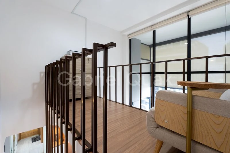 2 Bed Condo for Sale in The Trilinq - Image 11