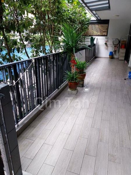 3 Bed Executive Condo for Sale in  The Rainforest - Image 5