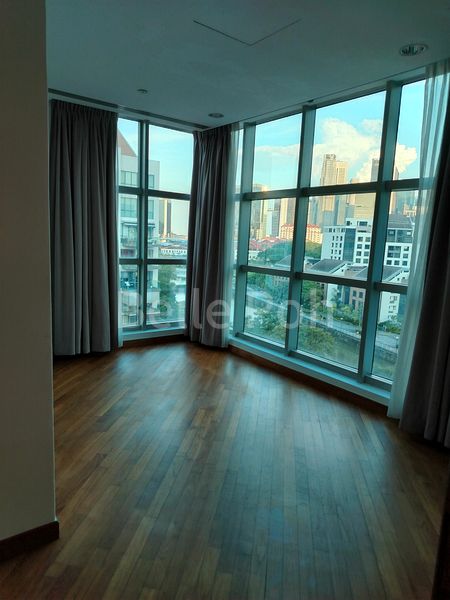 1 Bed Apartment (Condo) for Rent in  Riverside 48 - Image 5