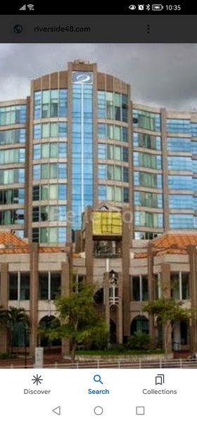 1 Bed Apartment (Condo) for Rent in  Riverside 48 - Image 2