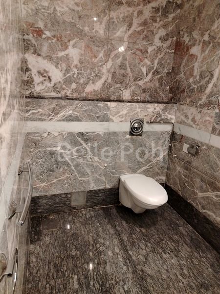 1 Bed Apartment (Condo) for Rent in  Riverside 48 - Image 3