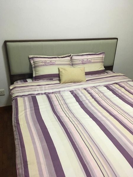 Master Room (Condo) for Rent in  Scenic Heights - Image 2