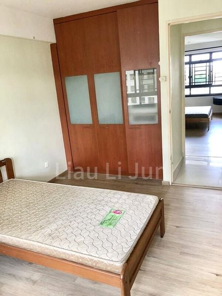 5 Room (5I) HDB for Rent in  115B Yishun Ring Road - Image 5