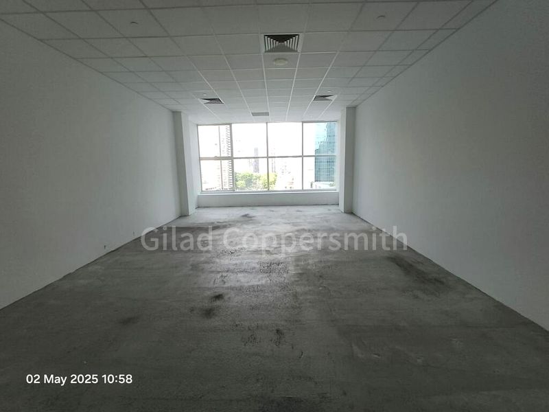 Medical Suite for Rent: Novena Medical Center - Image 3