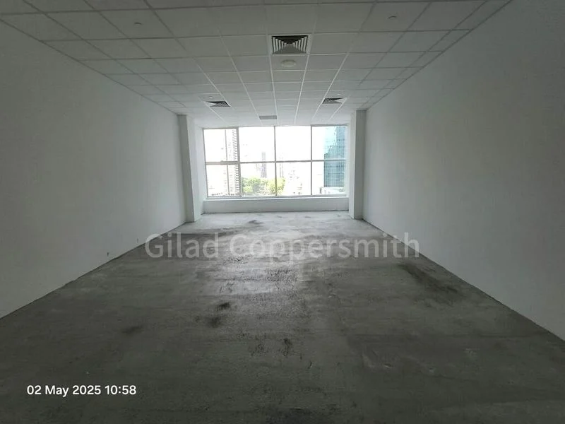 Medical Suite for Rent: Novena Medical Center - Image 3