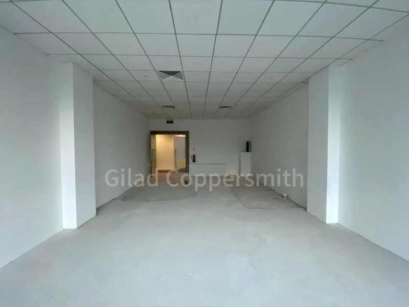 Medical Suite for Rent: Novena Medical Center - Image 2