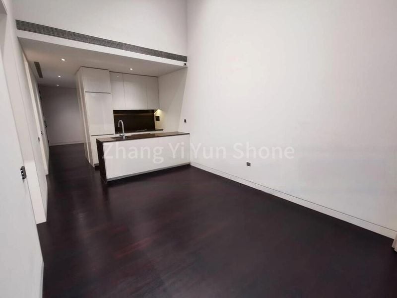 1 Bed Condo for Rent in  Lloyd Sixtyfive - Image 5