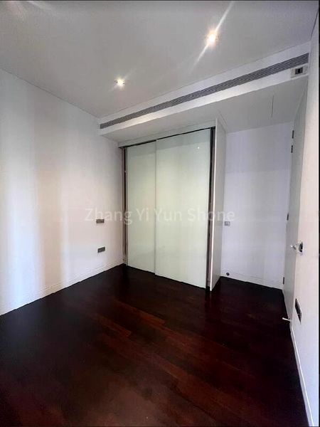 1 Bed Condo for Rent in  Lloyd Sixtyfive - Image 10