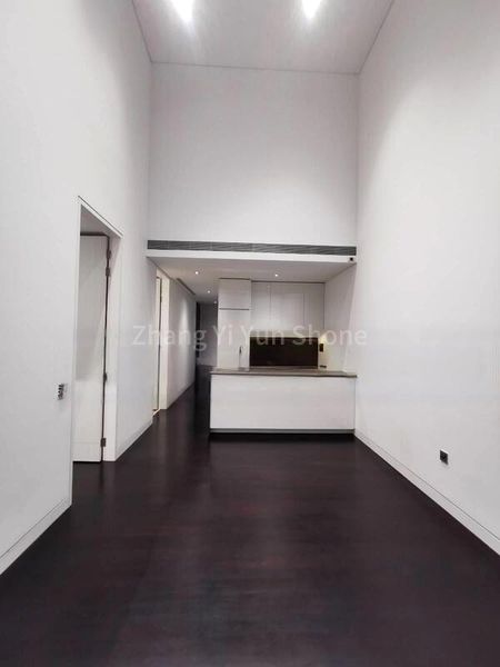 1 Bed Condo for Rent in  Lloyd Sixtyfive - Image 8