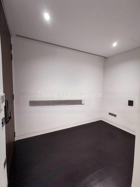 1 Bed Condo for Rent in  Lloyd Sixtyfive - Image 7