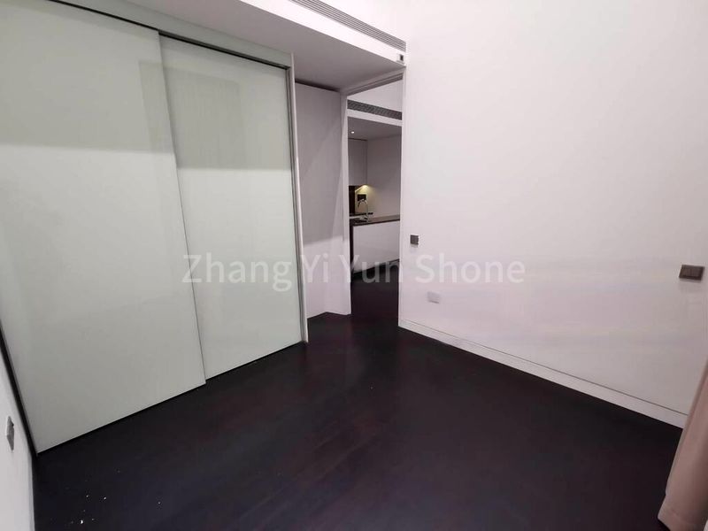 1 Bed Condo for Rent in  Lloyd Sixtyfive - Image 4
