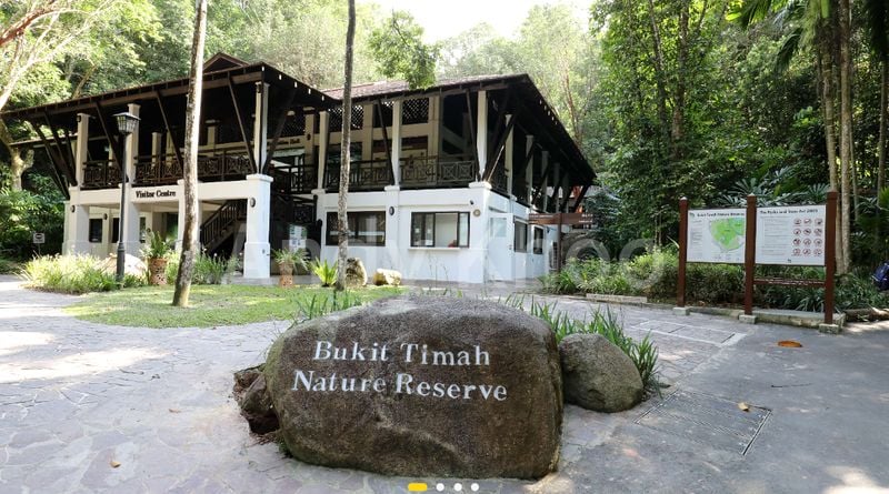 2 Bed Condo for Sale in The SEN - Image 7