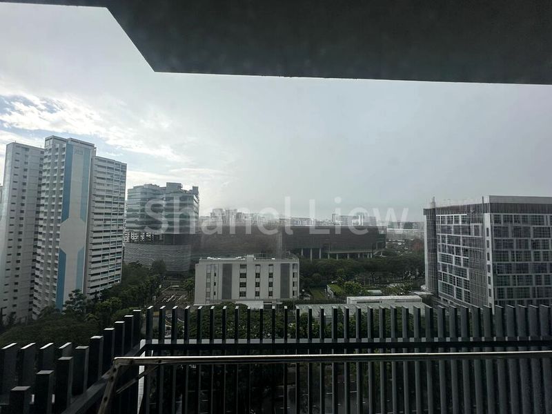 3 Bed Condo for Rent in  J Gateway - Image 10
